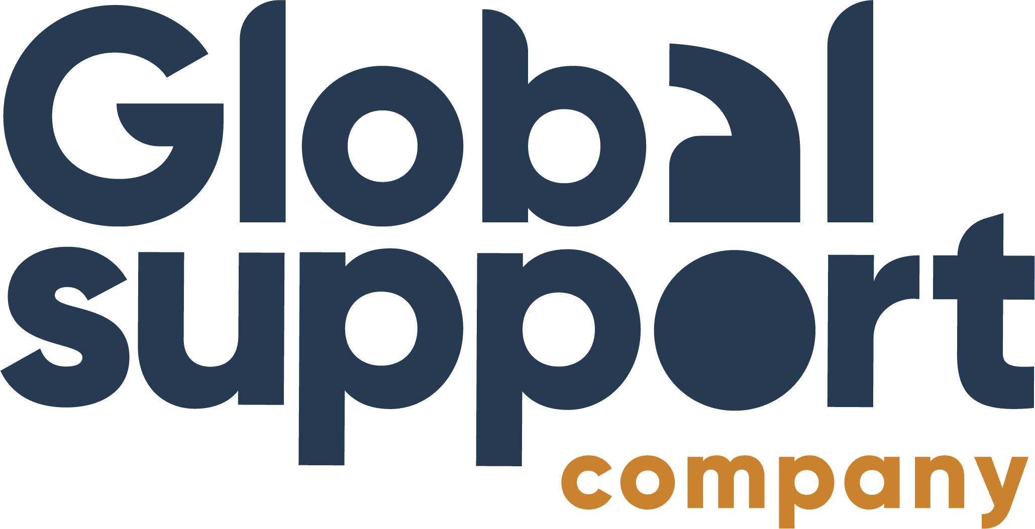 Global Support Company